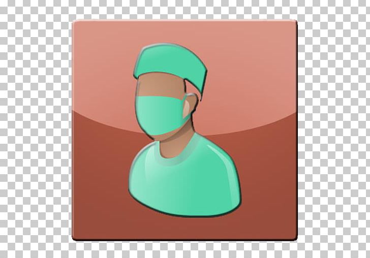 Surgery Pocket Pediatrics: The Massachusetts General Hospital For Children Handbook Of Pediatrics PNG, Clipart, Android, Apk, Cancer Staging, Child, Children Free PNG Download