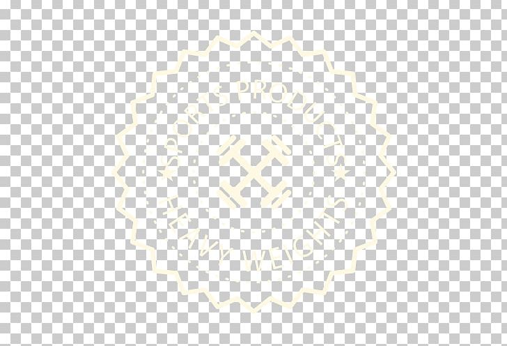 Symmetry Area Pattern PNG, Clipart, Adobe Icons Vector, Area, Camera Icon, Circle, Fitness Free PNG Download