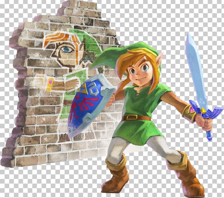 The Legend Of Zelda: A Link Between Worlds The Legend Of Zelda: A Link To The Past The Legend Of Zelda: Ocarina Of Time 3D Super Nintendo Entertainment System PNG, Clipart, Fictional Character, Game, Gaming, Legend Of Zelda, Legend Of Zelda A Link To The Past Free PNG Download