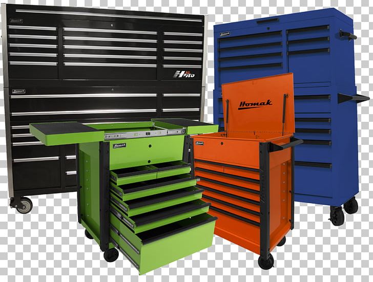 Tool Boxes Drawer Cabinetry The Home Depot Png Clipart Bathroom