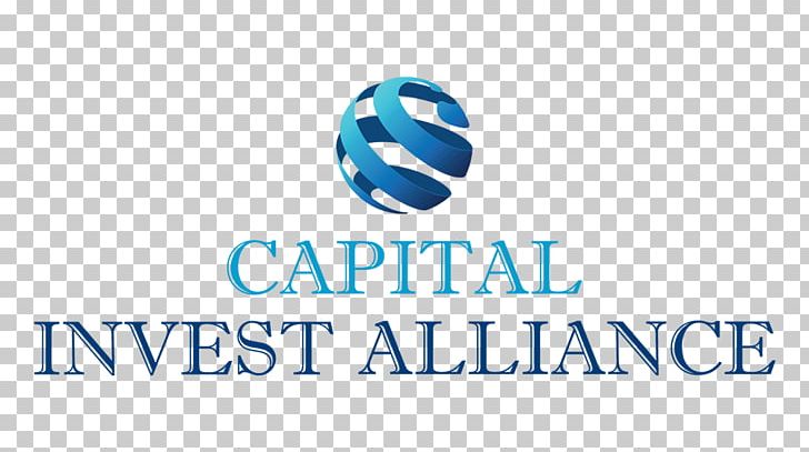 United States Business MVC Capital Organization Stock PNG, Clipart, Blue, Body Jewelry, Brand, Business, Kapital Plaza Free PNG Download