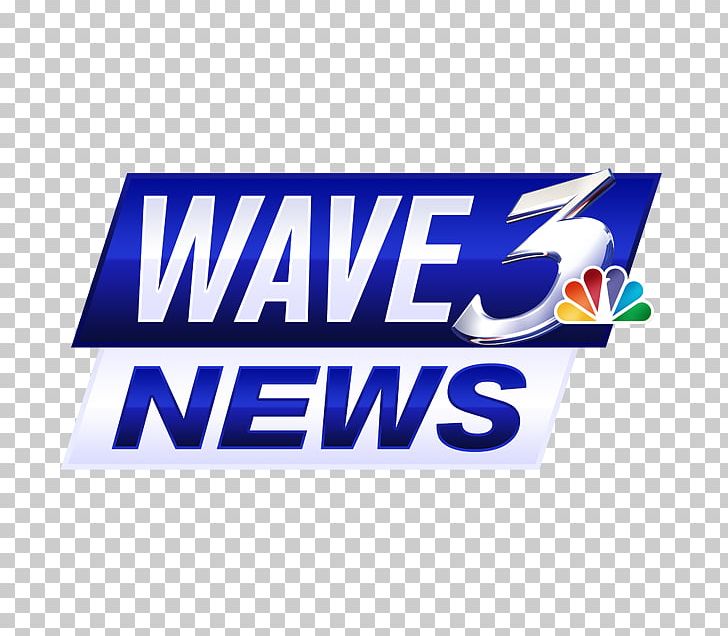 Veingogh Louisville WAVE News Journalist PNG, Clipart, Banner, Brand, Journalist, Kentucky, Logo Free PNG Download