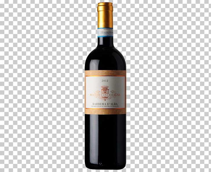 Viña Concha Y Toro S.A. Wine Merlot Cabernet Sauvignon Shiraz PNG, Clipart, Alcoholic Beverage, Alessandro, Barolo, Baur, Bottle Free PNG Download