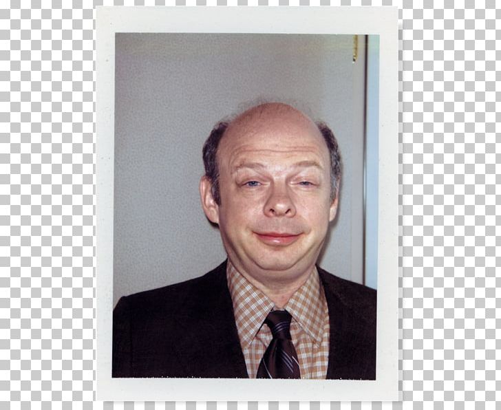 Wallace Shawn Clueless Fansite Cult Following Portrait PNG, Clipart, Alicia Silverstone, Brittany Murphy, Chin, Clueless, Cult Following Free PNG Download