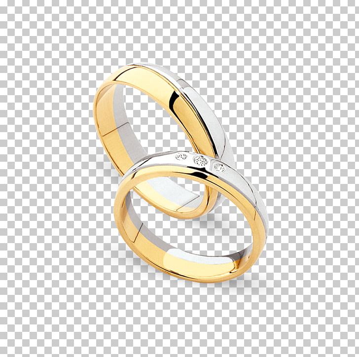 Wedding Ring Bijorca Jewelers Pre-engagement Ring Nico Taeymans PNG, Clipart, Antwerp, Body Jewellery, Body Jewelry, Brillant, Fashion Accessory Free PNG Download