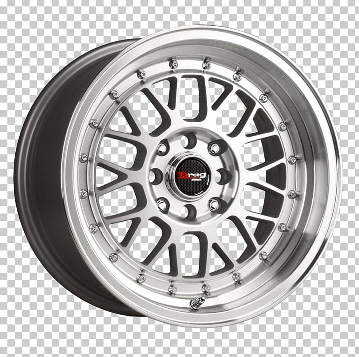 Wheel Car Jeep Rim Tire PNG, Clipart, Aftermarket, Alloy Wheel, Automotive Tire, Automotive Wheel System, Auto Part Free PNG Download