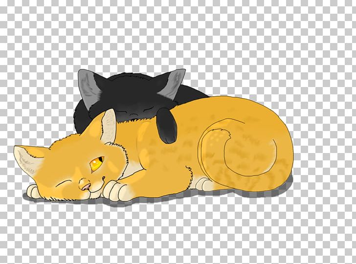 Whiskers Cat Dog Canidae Snout PNG, Clipart, Animals, Animated Cartoon, Canidae, Carnivoran, Cartoon Free PNG Download