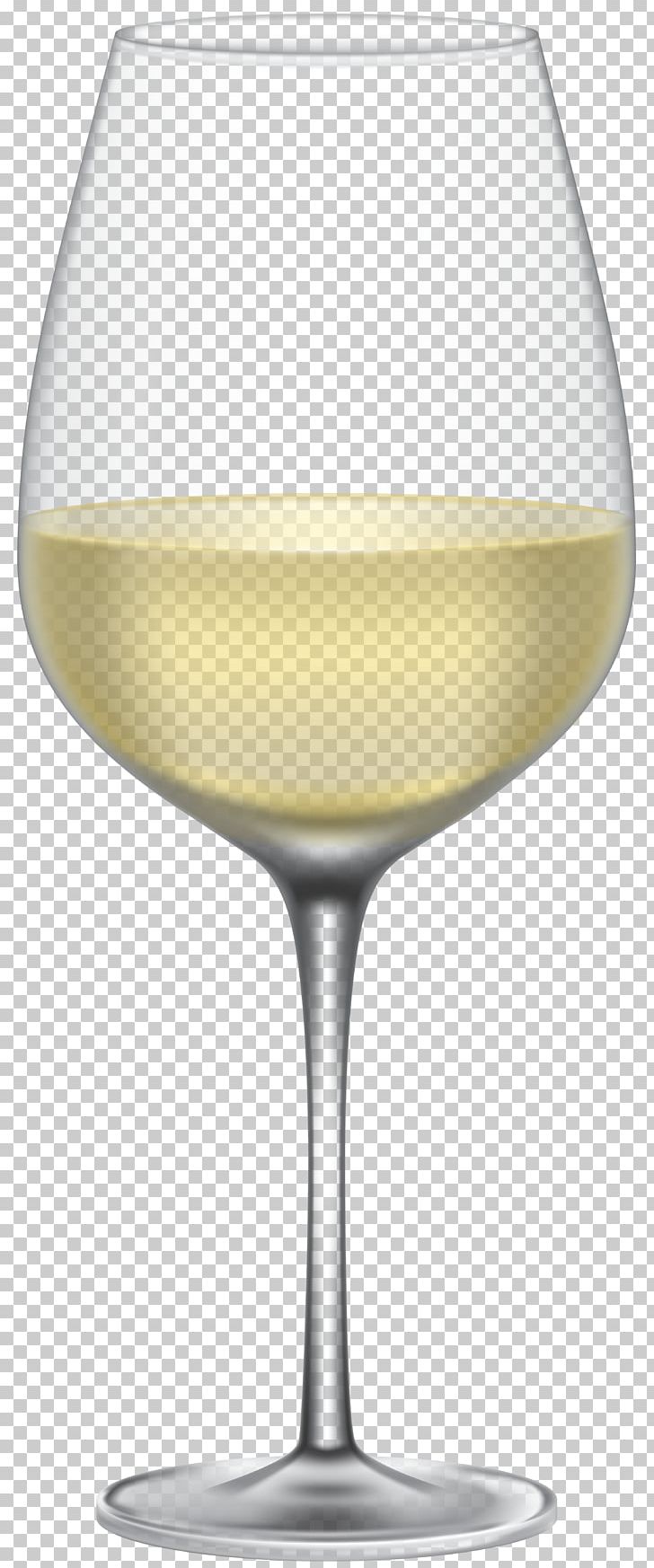 Wine Glass Champagne White Wine PNG, Clipart, Alcoholic Drink, Beer Glass, Bottle, Champagne, Champagne Glass Free PNG Download