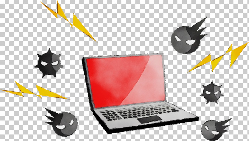 Laptop Technology Computer Netbook Logo PNG, Clipart, Computer, Laptop, Logo, Netbook, Paint Free PNG Download