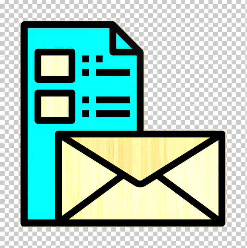 Email Icon Digital Service Icon Document Icon PNG, Clipart, Digital Service Icon, Document Icon, Email Icon, Line Free PNG Download