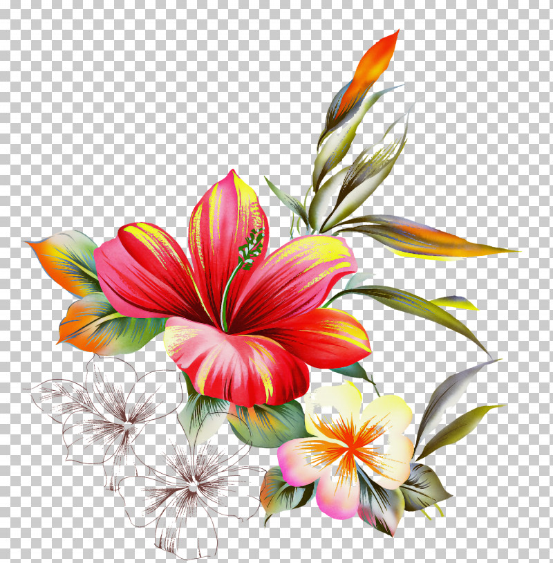 Floral Design PNG, Clipart, Alarm Clock, Animation, Clock, Clock Face, Editing Free PNG Download