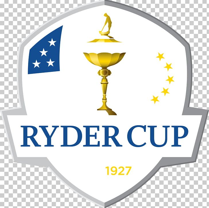 2016 Ryder Cup 2018 Ryder Cup Le Golf National PGA TOUR PGA Championship PNG, Clipart, 2016 Ryder Cup, 2018 Ryder Cup, Area, Brand, Darren Clarke Free PNG Download