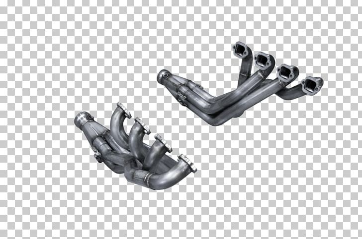 2019 Ford Mustang Car Exhaust System Ford Mustang Mach 1 PNG, Clipart, 2019 Ford Mustang, Angle, Automotive Exhaust, Auto Part, Car Free PNG Download