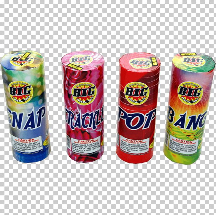 Aluminum Can Energy Drink Tin Can Flavor Aluminium PNG, Clipart, Aluminium, Aluminum Can, Energy, Energy Drink, Flavor Free PNG Download