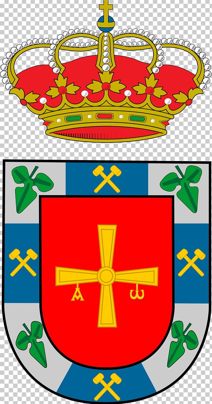Arganza Cross Of Peñalba Escudo Del Bierzo Bandeira Do Bierzo Consejo Comarcal De El Bierzo PNG, Clipart, Area, Crest, Escutcheon, Flag, Line Free PNG Download