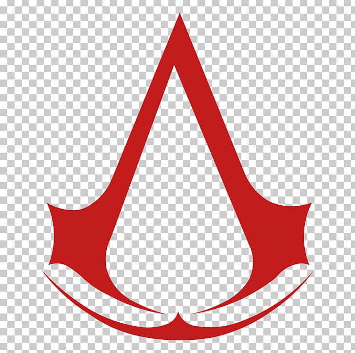 Assassin's Creed III Assassin's Creed: Brotherhood Assassin's Creed Syndicate PNG, Clipart,  Free PNG Download