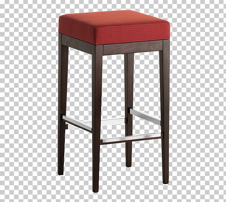 Bar Stool Wing Chair Wood PNG, Clipart, Armrest, Bar, Bar Seats P, Bar Stool, Chair Free PNG Download