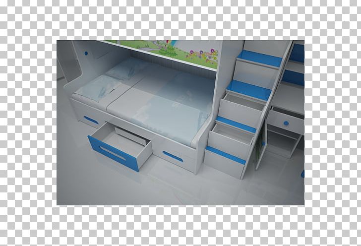 Bedroom Shelf Wood PNG, Clipart, Angle, Bed, Bedroom, Child, Door Free PNG Download