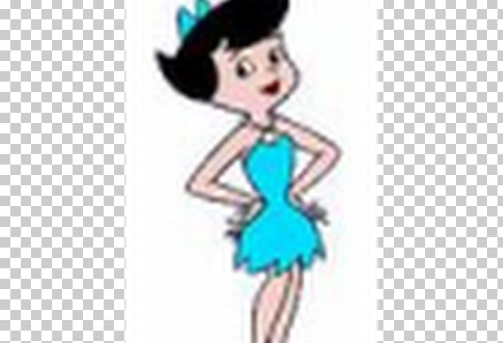 Betty Rubble Barney Rubble Bamm-Bamm Rubble Wilma Flintstone Bedrock PNG, Clipart, Animation, Art, Bammbamm Rubble, Barney Rubble, Bea Benaderet Free PNG Download