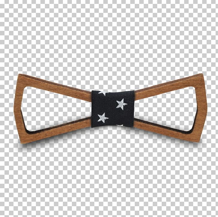 Bow Tie Clothing Accessories Timber Hitch BABY INN PNG, Clipart, Angle, Bow Tie, Clothing, Clothing Accessories, English Free PNG Download