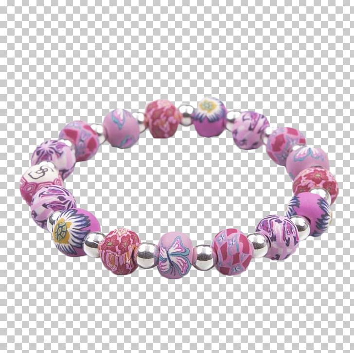 Bracelet Bead Gemstone Jewellery Chain Pearl PNG, Clipart, American Made, Bead, Bracelet, Calcium, Fashion Free PNG Download
