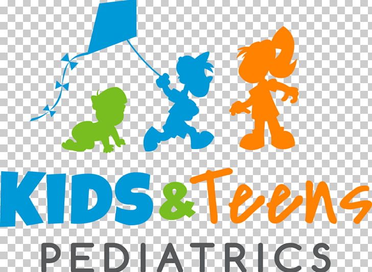 Brand Logo Pediatrics Medicine Pediatric Cardiology PNG, Clipart, Brand, Cardiology, Communication, Dentistry, Graphic Design Free PNG Download