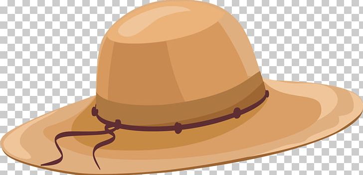 Brown Designer PNG, Clipart, Chef Hat, Christmas Hat, Clothing, Color, Cowboy Hat Free PNG Download