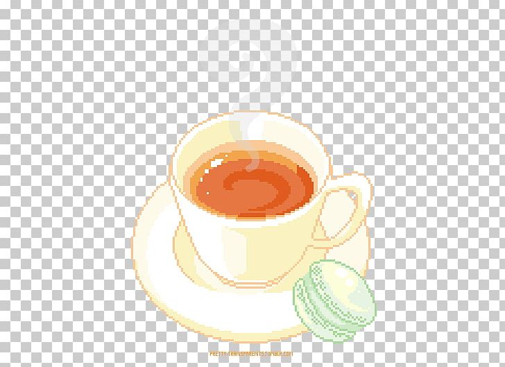Bubble Tea Pixel Art Macaron PNG, Clipart, Art, Bubble Tea, Caffeine, Coffee, Coffee Cup Free PNG Download