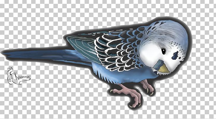 Budgerigar Drawing Parakeet PNG, Clipart, Art, Artist, Beak, Bird, Budgerigar Free PNG Download