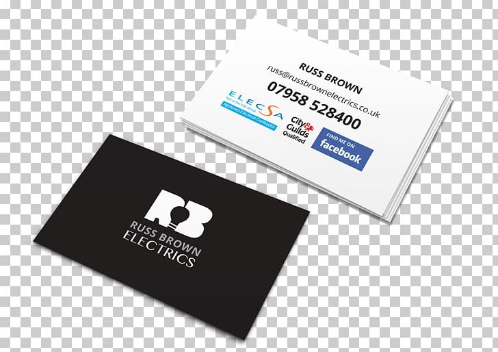 Business Cards Logo Business Card Design Printing PNG, Clipart, Brand, Business, Business Card, Business Card Design, Business Cards Free PNG Download