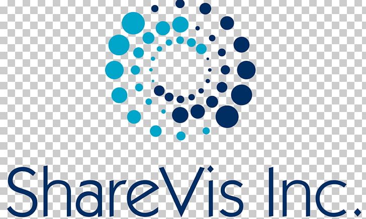 Business Viscient Biosciences Privately Held Company Innovest Global Management Consulting PNG, Clipart, Blue, Brand, Business, Circle, Consulting Free PNG Download