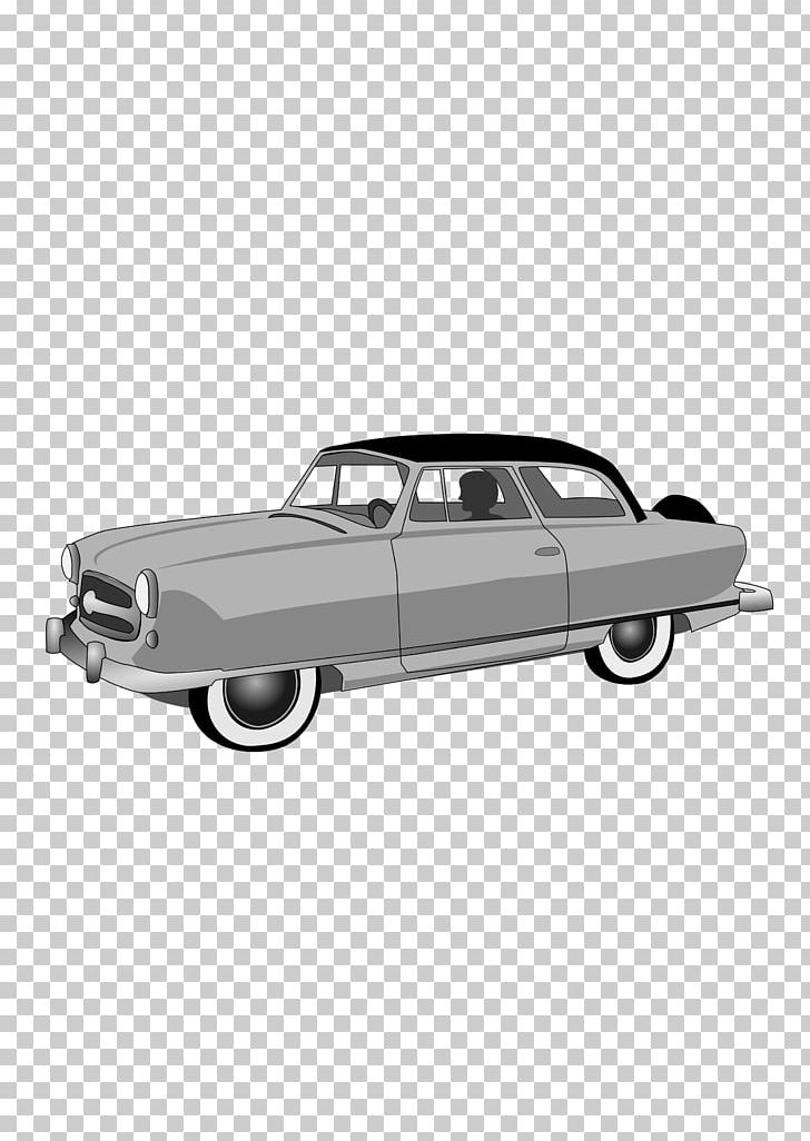 Car 1950s Rambler PNG, Clipart, 1950 S, 1950s, Automotive Design, Brand, Car Free PNG Download