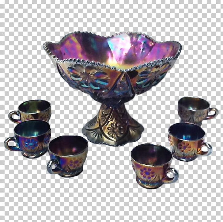 Ceramic Glass Bowl Cup PNG, Clipart, Bowl, Ceramic, Cup, Drinkware, Glass Free PNG Download