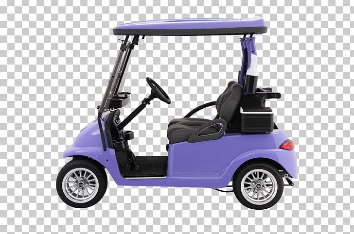 Club Car Golf Buggies Wheel Bentley PNG, Clipart, Automotive Exterior, Bentley, Buggies, Car, Cart Free PNG Download