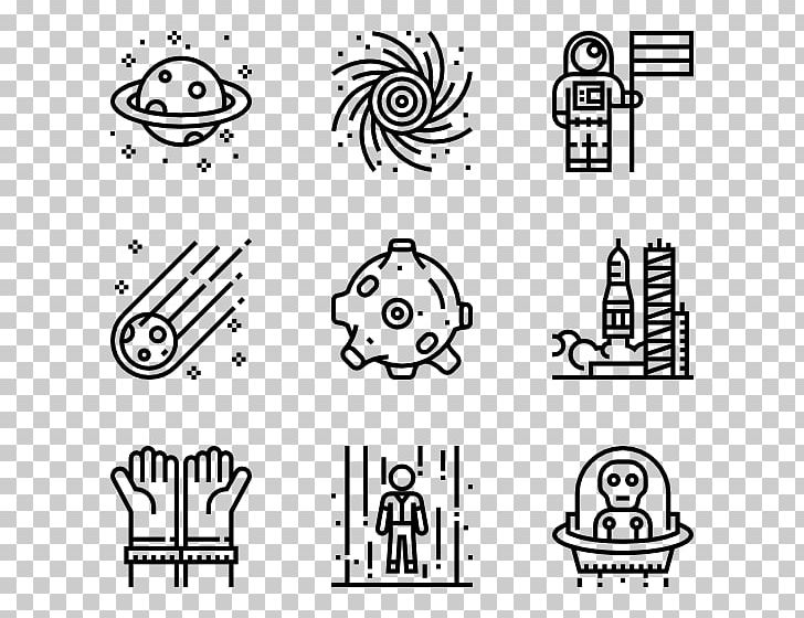 Computer Icons PNG, Clipart, Angle, Area, Black, Black And White, Brand Free PNG Download