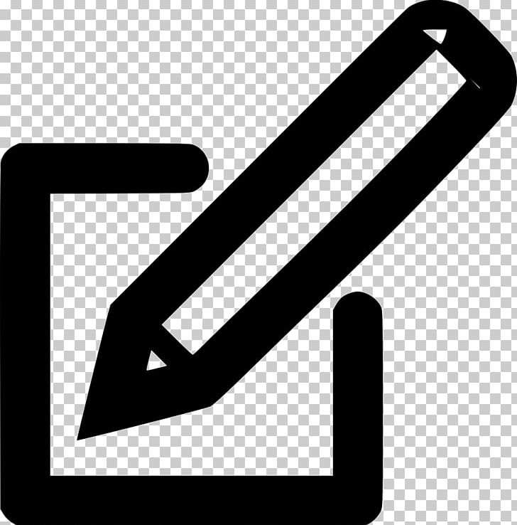 Computer Icons Writing Drawing Editing PNG, Clipart, Angle, Area, Blue Pencil, Computer Icons, Content Writing Services Free PNG Download