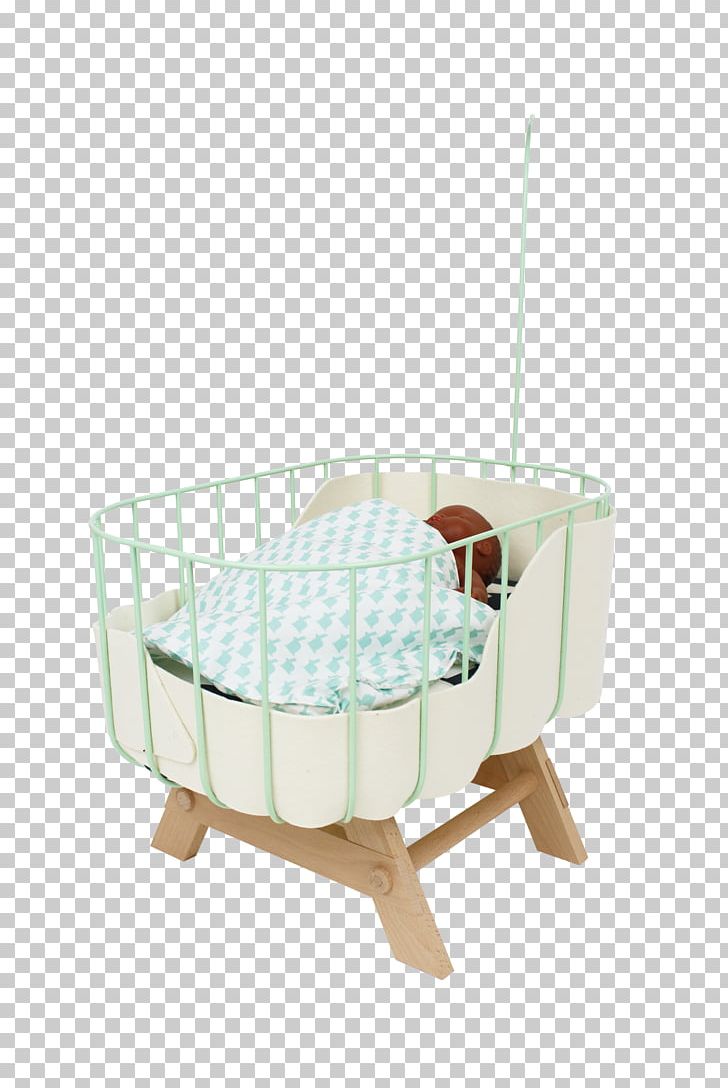 Cots Infant Basket Doll Bed PNG, Clipart, Baby Products, Basket, Bed, Cots, Cradle Free PNG Download