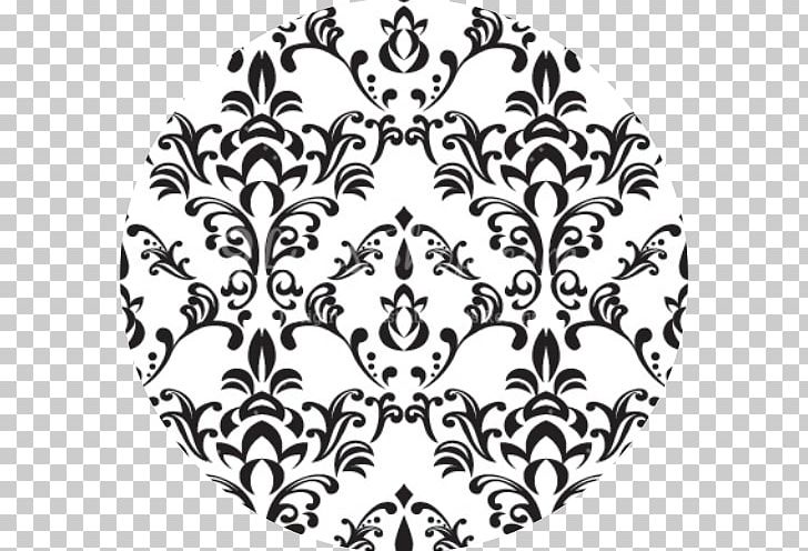 Damask Desktop Pattern PNG, Clipart, Area, Black, Black And White, Color, Damask Free PNG Download