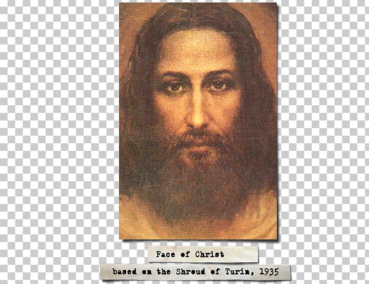 Depiction Of Jesus Shroud Of Turin Bible God PNG, Clipart, Beard, Bible, Chin, Depiction Of Jesus, Elder Free PNG Download