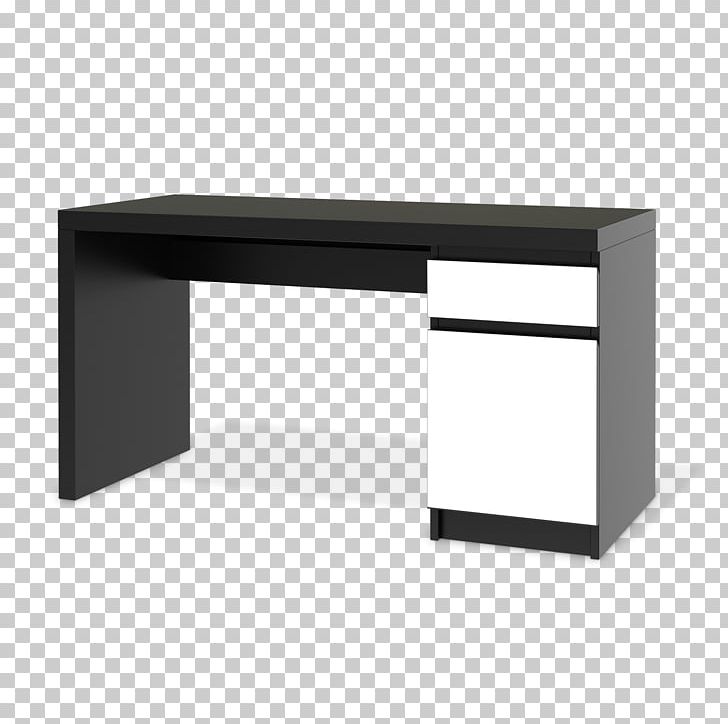 Desk Furniture IKEA Table Bunk Bed PNG, Clipart, Angle, Armoires Wardrobes, Bed, Bedroom, Bunk Bed Free PNG Download