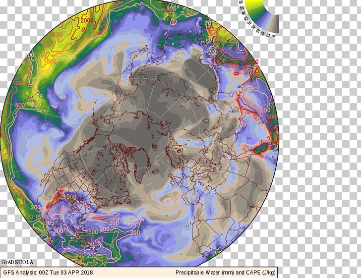 Earth /m/02j71 Organism Circle Font PNG, Clipart, Circle, Earth, Globe, M02j71, Nature Free PNG Download
