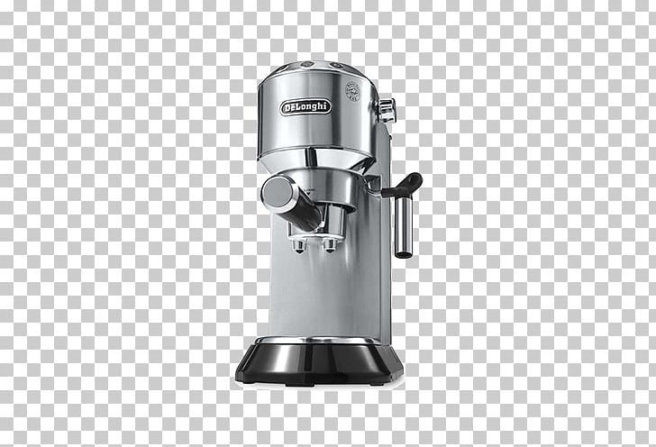 Espresso Machines Coffee Cappuccino Cafe PNG, Clipart,  Free PNG Download
