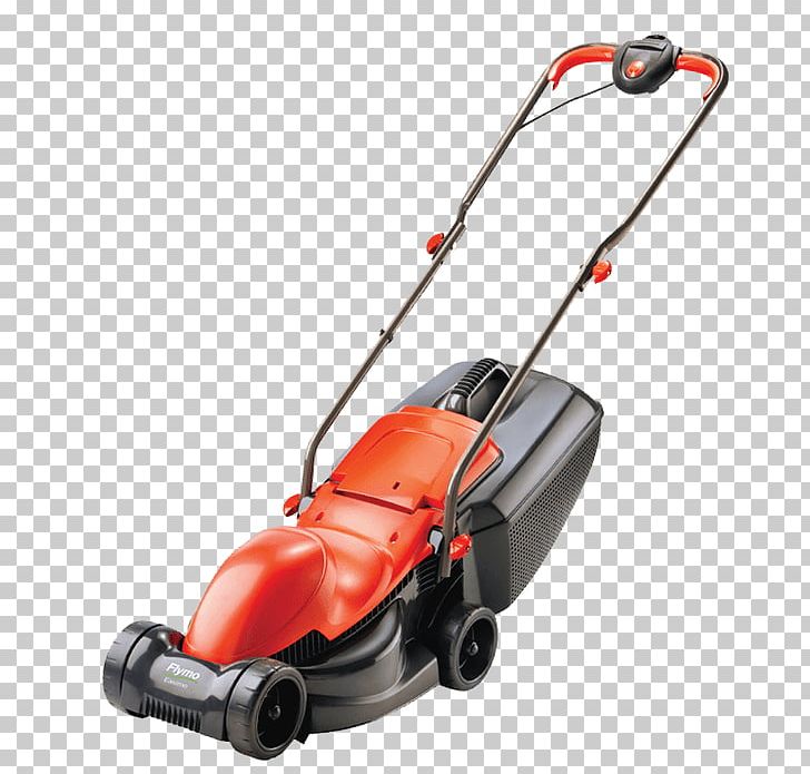 Flymo Lawn Mowers String Trimmer Rotary Mower PNG, Clipart, Black Decker, Blade, Dalladora, Flymo, Garden Free PNG Download