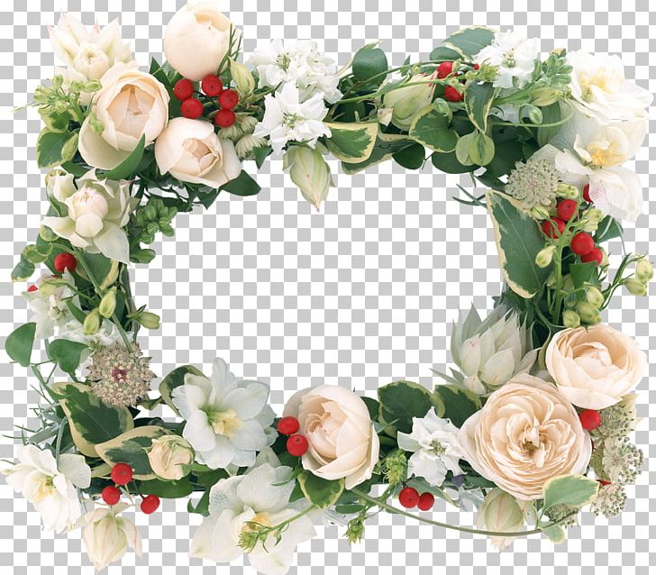 Frames Photography PNG, Clipart, Artificial Flower, Cut Flowers, Decor, Desktop Wallpaper, Floral Design Free PNG Download