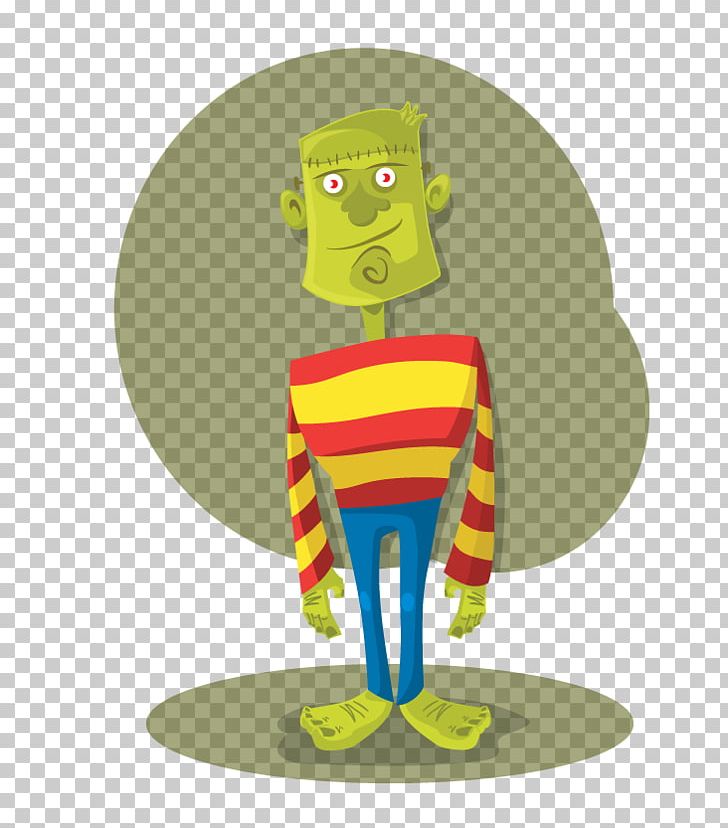 Frankenstein's Monster Halloween PNG, Clipart, Bride Of Frankenstein, Cartoon, Clip Art, Drawing, Fictional Character Free PNG Download