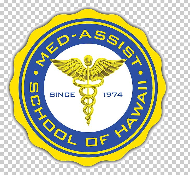 Goldfarb School Of Nursing At Barnes-Jewish College University Federal Government Of The United States PNG, Clipart, Area, Badge, Brand, Circle, College Free PNG Download