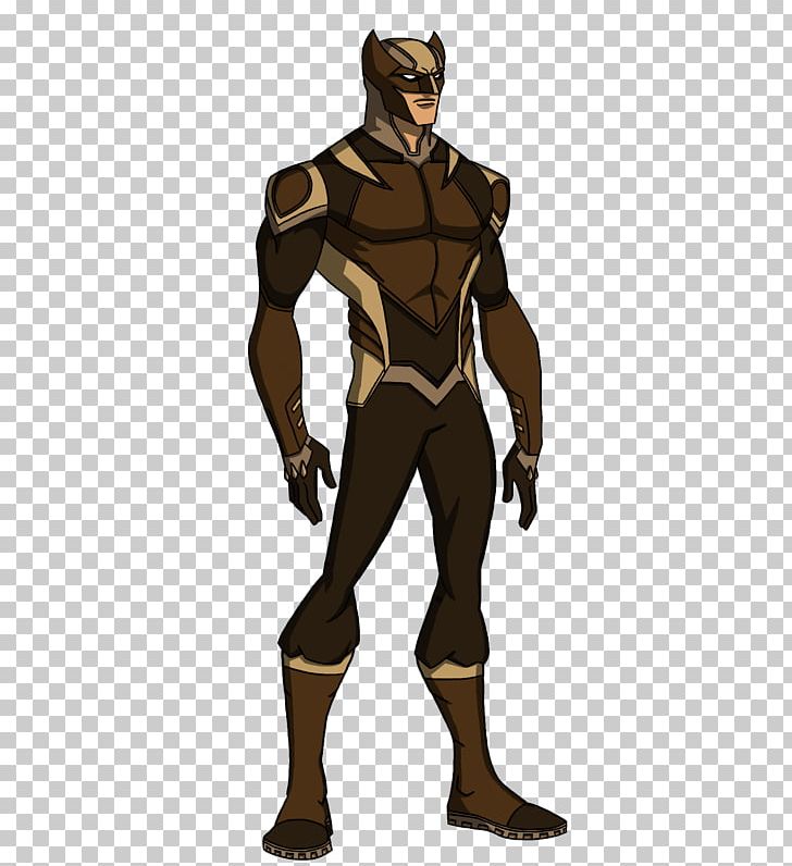 Green Lantern Corps Hal Jordan Black Panther Aquaman PNG, Clipart, Aquaman, Arm, Armour, Black Panther, Comics Free PNG Download