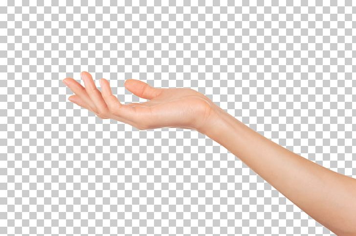 Hand Stock Photography PNG, Clipart, Arm, Bluetooth, Finger, Hand, Iphone Free PNG Download