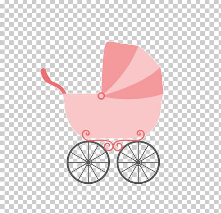 Infant Label Baby Shower Baby Transport Sticker PNG, Clipart, Babies, Baby, Baby Animals, Baby Announcement, Baby Announcement Card Free PNG Download