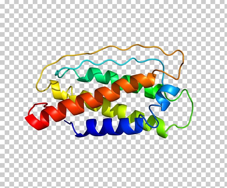 Interleukin 7 Cytokine Interleukin-2 Stroma PNG, Clipart, Area, B Cell, Bone Marrow, Cell, Gene Free PNG Download